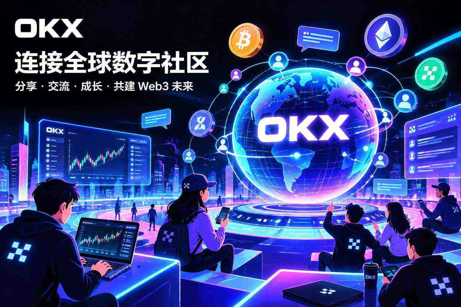 设备绑定与保护功能展示