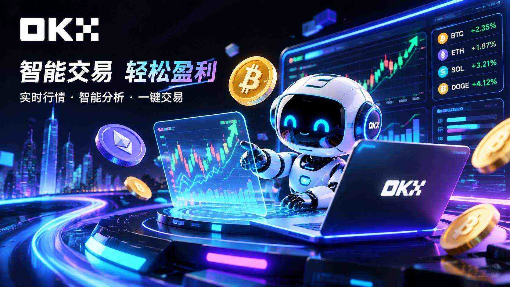 正版入口识别与反钓鱼提示