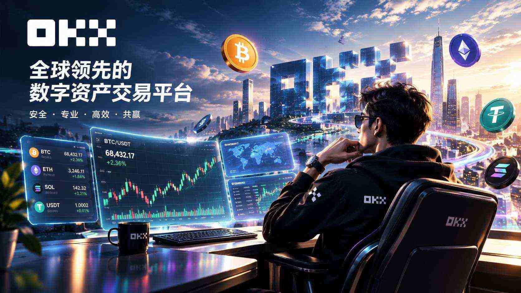 资金提现安全审核流程